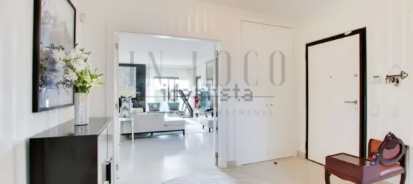 4 bedrooms House in Cascais, Portugal No. 51072 3