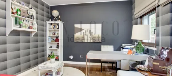 4 bedrooms House in Cascais, Portugal No. 51072 16