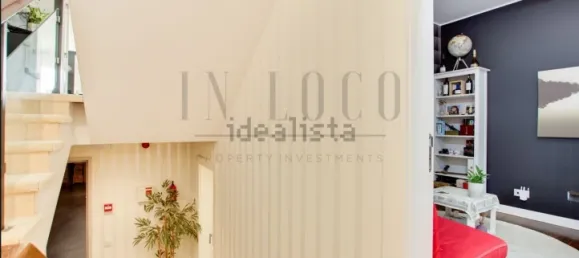 4 bedrooms House in Cascais, Portugal No. 51072 13