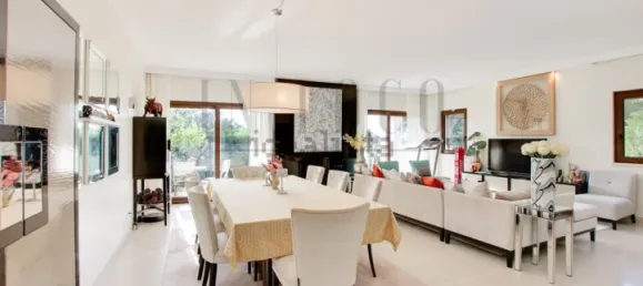 4 bedrooms House in Cascais, Portugal No. 51072 9