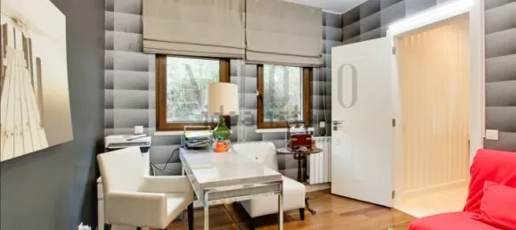 4 bedrooms House in Cascais, Portugal No. 51072 15