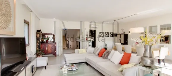 4 bedrooms House in Cascais, Portugal No. 51072 7