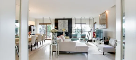 4 bedrooms House in Cascais, Portugal No. 51072 4