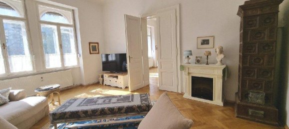 Apartamento de 4 habitaciónes en Geidorf, Austria No. 35040 7