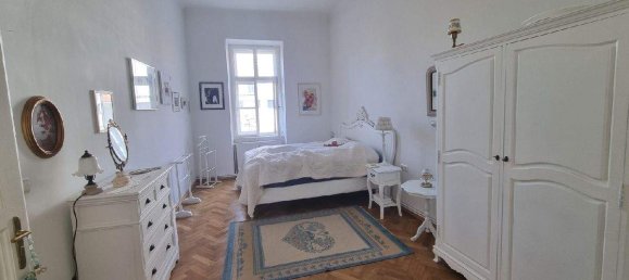 Apartamento de 4 habitaciónes en Geidorf, Austria No. 35040 10