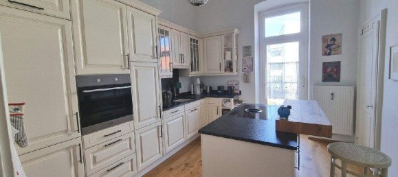 Apartamento de 4 habitaciónes en Geidorf, Austria No. 35040 9