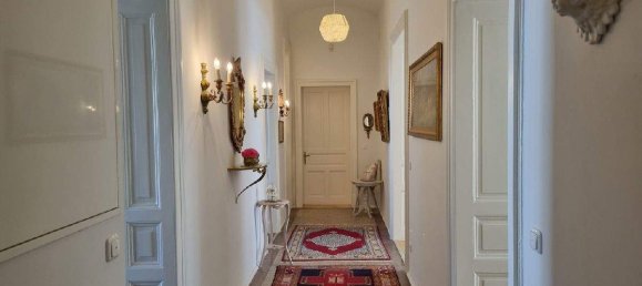 Apartamento de 4 habitaciónes en Geidorf, Austria No. 35040 12