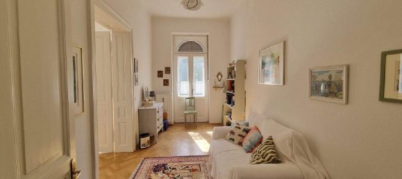 Apartamento de 4 habitaciónes en Geidorf, Austria No. 35040 6