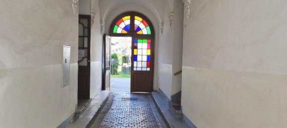 Apartamento de 4 habitaciónes en Geidorf, Austria No. 35040 14