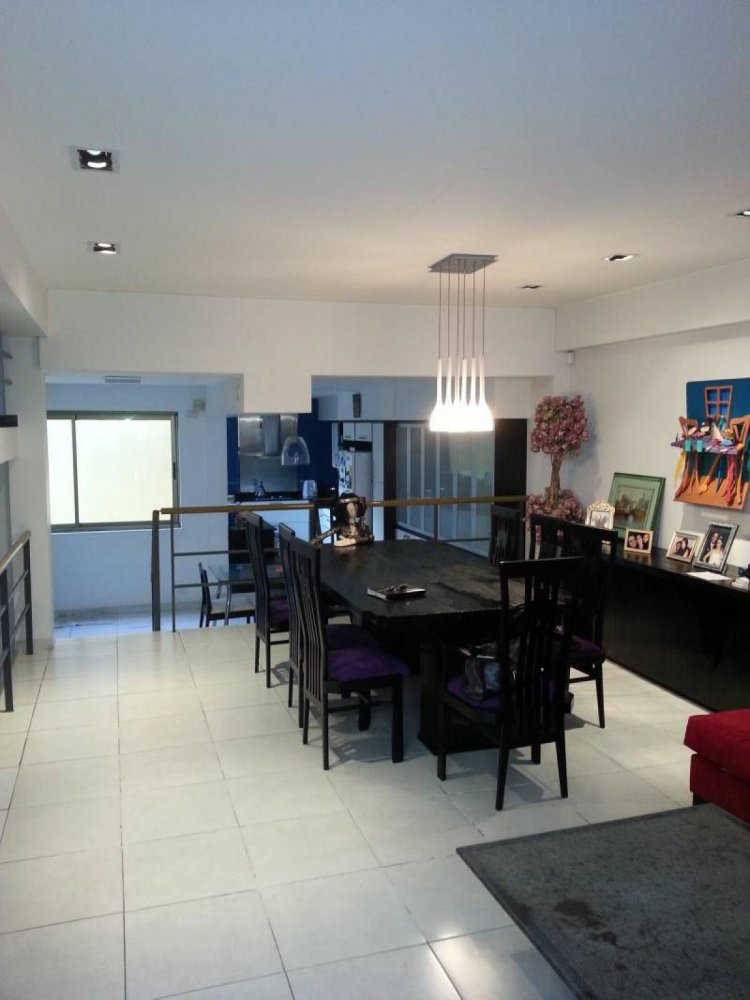 2 غرف نوم منزل في Buenos Aires, Argentina رقم 77548