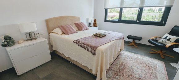 4 chambres Villa à Alicante, Spain No. 163195 15