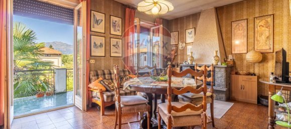 4 bedrooms House in Vigliano Biellese, Italy No. 317353 13