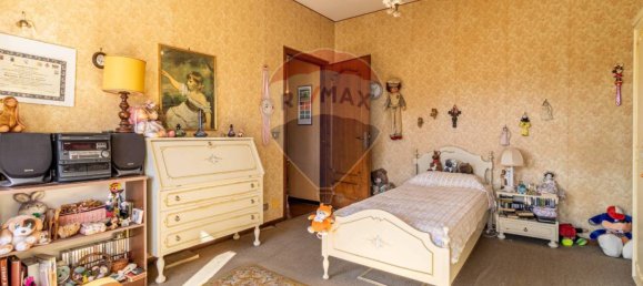 4 bedrooms House in Vigliano Biellese, Italy No. 317353 22