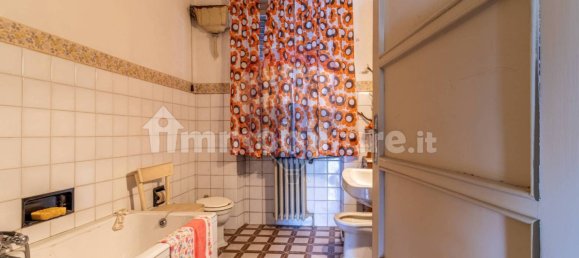 4 bedrooms House in Vigliano Biellese, Italy No. 317353 32