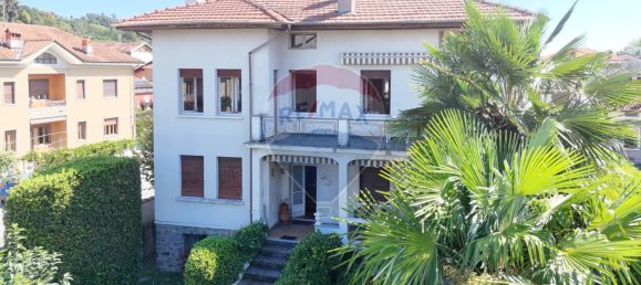 4 bedrooms House in Vigliano Biellese, Italy No. 317353 36
