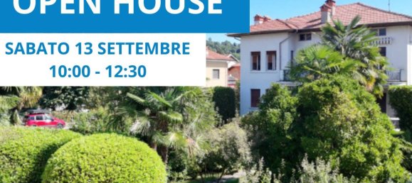 4 bedrooms House in Vigliano Biellese, Italy No. 317353 2