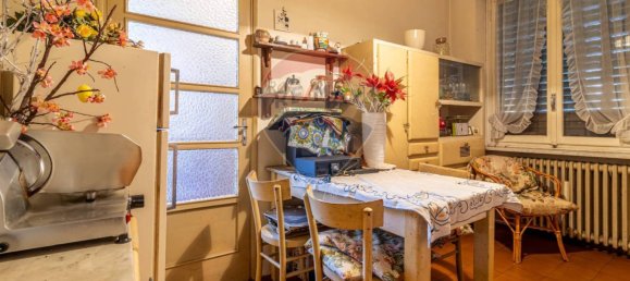 4 bedrooms House in Vigliano Biellese, Italy No. 317353 30