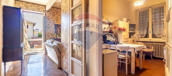 4 bedrooms House in Vigliano Biellese, Italy No. 317353 29