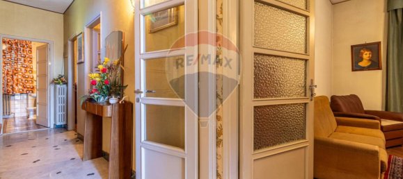 4 bedrooms House in Vigliano Biellese, Italy No. 317353 26