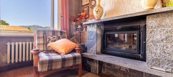 4 bedrooms House in Vigliano Biellese, Italy No. 317353 12