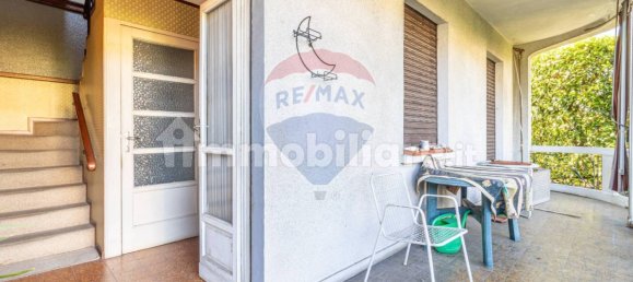 4 bedrooms House in Vigliano Biellese, Italy No. 317353 4