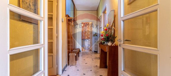 4 bedrooms House in Vigliano Biellese, Italy No. 317353 28