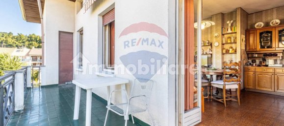 4 bedrooms House in Vigliano Biellese, Italy No. 317353 15