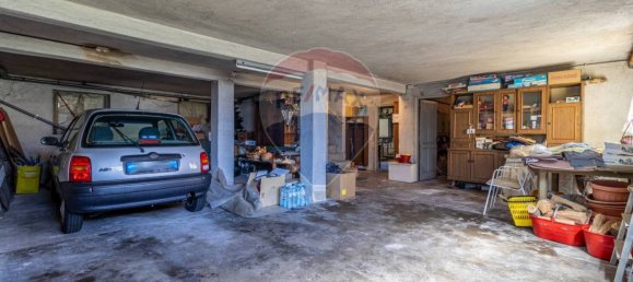 4 bedrooms House in Vigliano Biellese, Italy No. 317353 33