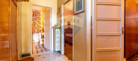 4 bedrooms House in Vigliano Biellese, Italy No. 317353 31