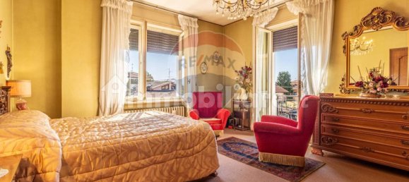 4 bedrooms House in Vigliano Biellese, Italy No. 317353 18