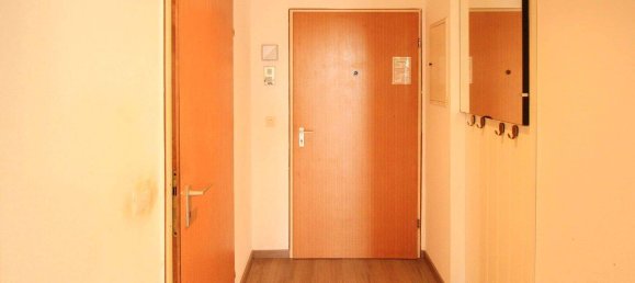 1 Schlafzimmer Wohnung in Nuremberg, Germany, Nr. 322639 8