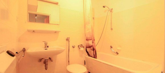 1 Schlafzimmer Wohnung in Nuremberg, Germany, Nr. 322639 7