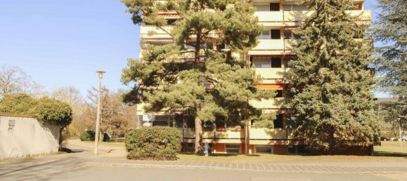 1 Schlafzimmer Wohnung in Nuremberg, Germany, Nr. 322639 3