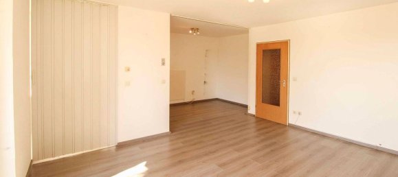 1 Schlafzimmer Wohnung in Nuremberg, Germany, Nr. 322639 2