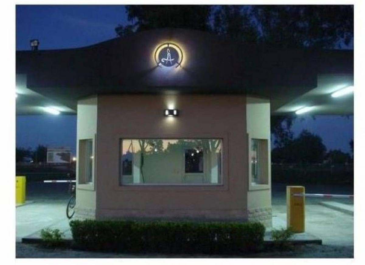 Земельный участок в Сан-Висенте, Аргентина № 118558