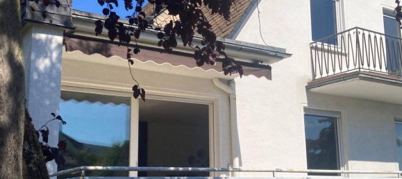 7 rooms House in Hochsauerlandkreis, Germany No. 369561 4