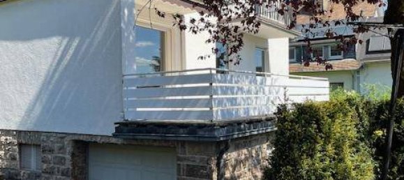 7 rooms House in Hochsauerlandkreis, Germany No. 369561 3