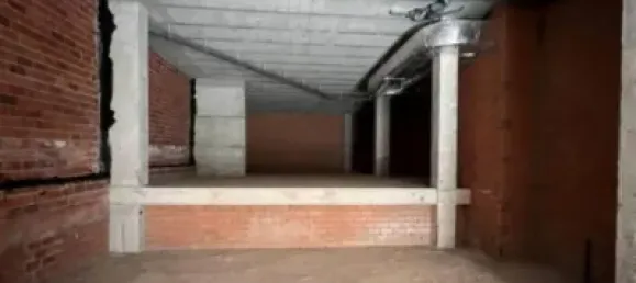 Коммерческая недвижимость 154м² в Ла-Корунья, Испания № 142509 6