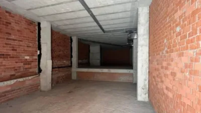 Коммерческая недвижимость 154м² в Ла-Корунья, Испания № 142509