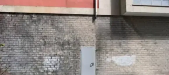 Коммерческая недвижимость 154м² в Ла-Корунья, Испания № 142509 4