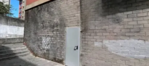 Коммерческая недвижимость 154м² в Ла-Корунья, Испания № 142509 3