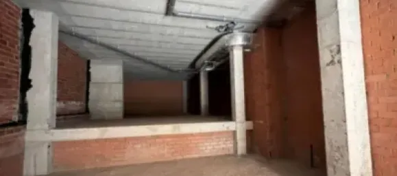 Коммерческая недвижимость 154м² в Ла-Корунья, Испания № 142509 7