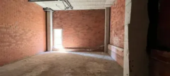 Коммерческая недвижимость 154м² в Ла-Корунья, Испания № 142509 2