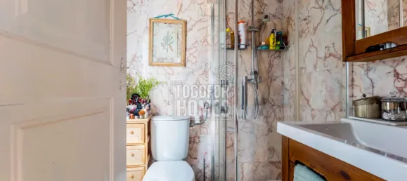 5 bedrooms Castles in Estremoz, Portugal No. 123870 15