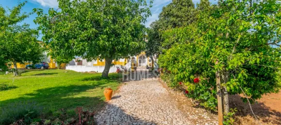 5 bedrooms Castles in Estremoz, Portugal No. 123870 21