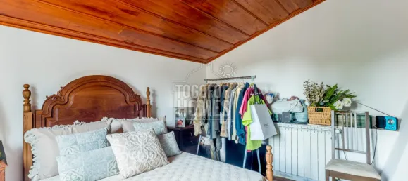 5 bedrooms Castles in Estremoz, Portugal No. 123870 10