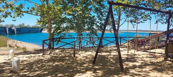 5 bedrooms Castles in Estremoz, Portugal No. 123870 23