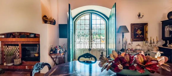 5 bedrooms Castles in Estremoz, Portugal No. 123870 6