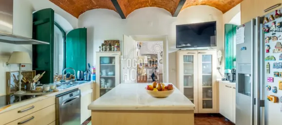 5 bedrooms Castles in Estremoz, Portugal No. 123870 7