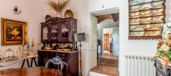 5 bedrooms Castles in Estremoz, Portugal No. 123870 5